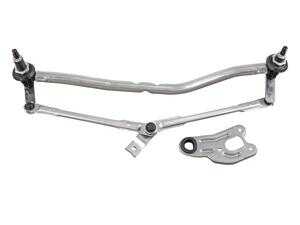 ES#4864177 - 61617051669PART - BMW | Wiper Linkage - Vaico - BMW