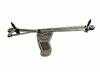 ES#4864179 - 61617111535PART - BMW | Wiper Linkage - Vaico - BMW
