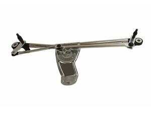 ES#4864179 - 61617111535PART - BMW | Wiper Linkage - Vaico - BMW