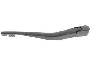 ES#4864181 - 61617241985 - BMW | Wiper Arm, window cleaning - Vaico - 