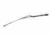 ES#3241304 - 61617253386 - Wiper Arm - Left - Aftermarket replacement wiper arm - Vaico - BMW