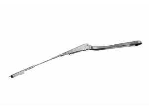 ES#3241304 - 61617253386 - Wiper Arm - Left - Aftermarket replacement wiper arm - Vaico - BMW