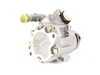 ES#2228840 - 027145157 - Power Steering Pump - New - Fits 8V engine cars with power steering system - Meyle - Volkswagen