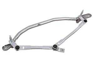 ES#4864184 - 61617306266PART - BMW | Wiper Linkage - Vaico - 