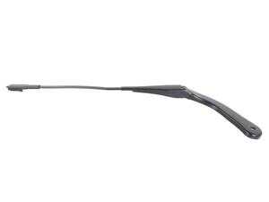 ES#4864187 - 61619449924 - BMW | Wiper Arm, window cleaning - Vaico - BMW