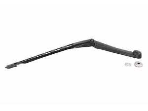 ES#4864190 - 61619449959KIT - BMW | Wiper Arm, window cleaning | VAICO Expert Kits+ - Vaico - BMW