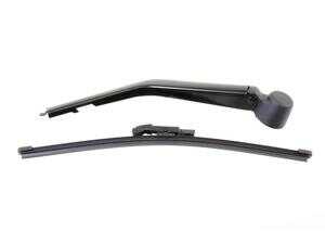 ES#4864192 - 61622756279KIT - MINI | Wiper Arm Set, window cleaning | VAICO Expert Kits+ - Vaico - 