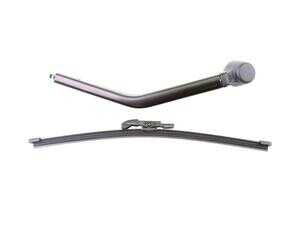 ES#4864193 - 61622756280KIT - MINI | Wiper Arm Set, window cleaning | VAICO Expert Kits+ - Vaico - 