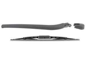 ES#4864194 - 61627066173KIT - BMW | Wiper Arm Set, window cleaning | VAICO Expert Kits+ - Vaico - BMW