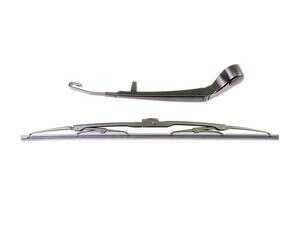 ES#4864195 - 61627068076KIT - BMW | Wiper Arm Set, window cleaning | VAICO Expert Kits+ - Vaico - BMW