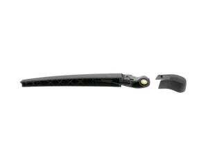 ES#4864197 - 61627206357 - BMW | Wiper Arm, window cleaning - Vaico - BMW