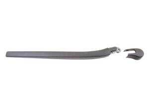 ES#4864198 - 61627207042 - BMW | Wiper Arm, window cleaning - Vaico - 