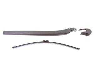 ES#4864199 - 61627207042KIT - BMW | Wiper Arm Set, window cleaning | VAICO Expert Kits+ - Vaico - BMW