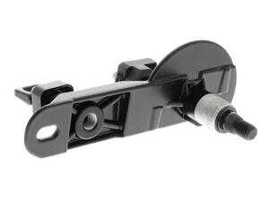 ES#4864200 - 61627209167 - BMW | Wiper Gear, window cleaning - Vaico - BMW