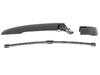 ES#2889294 - 61627213242kit - Wiper Arm, windscreen washer - Replacement wiper arm - Vaico - BMW