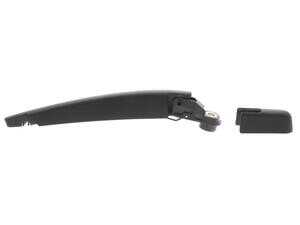 ES#4864205 - 61627306460 - BMW | Wiper Arm, window cleaning - Vaico - 