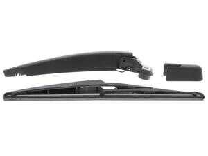 ES#4864206 - 61627306460KIT - BMW | Wiper Arm Set, window cleaning | VAICO Expert Kits+ - Vaico - 