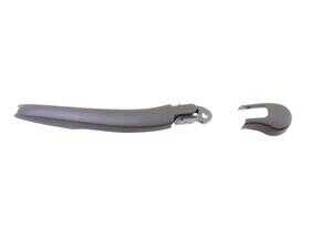 ES#4864207 - 61627312792 - BMW | Wiper Arm, window cleaning - Vaico - 