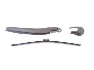 ES#4864208 - 61627312792KIT - BMW | Wiper Arm Set, window cleaning | VAICO Expert Kits+ - Vaico - BMW