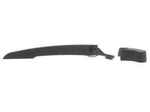 ES#4864212 - 61627356224 - BMW | Wiper Arm, window cleaning - Vaico - BMW