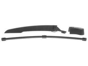 ES#4864213 - 61627356224KIT - BMW | Wiper Arm Set, window cleaning - Vaico - BMW