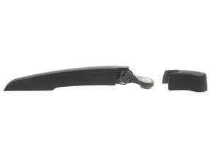 ES#4864214 - 61627365978 - BMW | Wiper Arm, window cleaning - Vaico - BMW