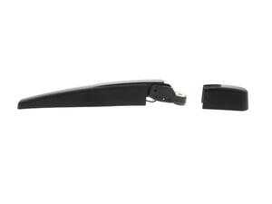ES#4864218 - 61627407274 - BMW | Wiper Arm, window cleaning - Vaico - BMW