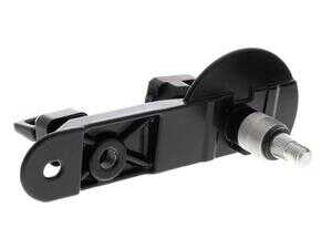 ES#4864223 - 61628220831 - BMW | Wiper Gear, window cleaning - Vaico - BMW
