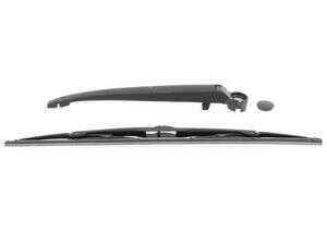 ES#4864225 - 61628221453KIT - BMW | Wiper Arm Set, window cleaning - Vaico - BMW