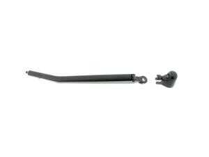 ES#4864228 - 61629449913 - BMW | Wiper Arm, window cleaning - Vaico - BMW
