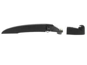 ES#4864229 - 61629809963 - BMW | Wiper Arm, window cleaning - Vaico - MINI