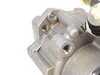 ES#2228840 - 027145157 - Power Steering Pump - New - Fits 8V engine cars with power steering system - Meyle - Volkswagen