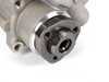 ES#2228840 - 027145157 - Power Steering Pump - New - Fits 8V engine cars with power steering system - Meyle - Volkswagen
