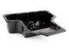 ES#4864296 - 6420104028 - Engine Oil Pan - Lower - Vaico - Mercedes Benz