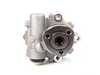 ES#2228840 - 027145157 - Power Steering Pump - New - Fits 8V engine cars with power steering system - Meyle - Volkswagen