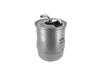 ES#2889485 - 6420920401 - Fuel Filter - Keep your engine running well with a new fuel filter - Vaico - Mercedes Benz