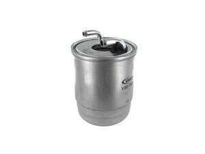ES#2889485 - 6420920401 - Fuel Filter - Keep your engine running well with a new fuel filter - Vaico - Mercedes Benz