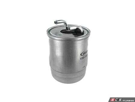 ES#2889485 - 6420920401 - Fuel Filter - Keep your engine running well with a new fuel filter - Vaico - Mercedes Benz