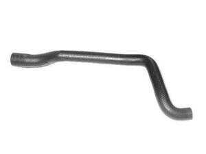ES#4864304 - 64211391387 - BMW | Hose, heat exchanger (heating) - Vaico - BMW