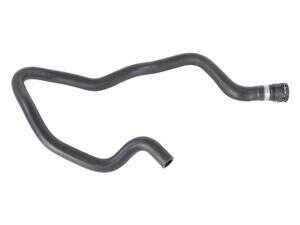 ES#4864305 - 64216903312 - BMW | Radiator Hose - Vaico - 