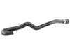 ES#2889512 - 64216923944 - radiator hose - Vaico - BMW