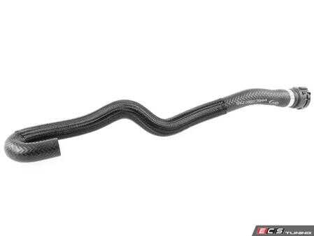 ES#2889512 - 64216923944 - radiator hose - Vaico - BMW