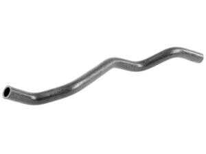 ES#4864311 - 64218363198 - BMW | Radiator Hose - Vaico - BMW