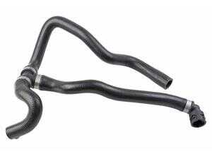 ES#4864313 - 64219193255 - BMW | Radiator Hose - Vaico - BMW