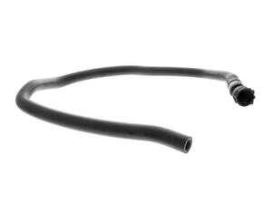ES#4864314 - 64219208169 - BMW | Radiator Hose - Vaico - 