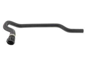 ES#4864316 - 64219226749 - BMW | Radiator Hose - Vaico - BMW