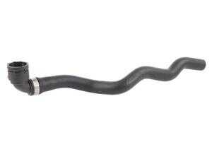 ES#4864318 - 64219329645 - BMW | Radiator Hose - Vaico - 