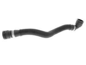 ES#4864319 - 64219329646 - BMW | Radiator Hose - Vaico - 