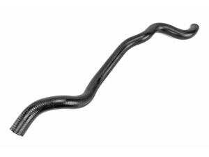 ES#4864322 - 64539119168 - BMW | Radiator Hose - Vaico - BMW