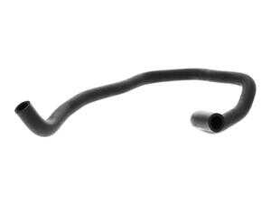 ES#4864323 - 64539119169 - BMW | Radiator Hose - Vaico - BMW